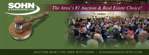 Sohn auctions - Stride & Son Auctions Ltd Southdown House, St John's Street Chichester, West Sussex, PO19 1XQ